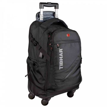 Tibhar Trolley Rucksack Shanghai - 1.jpg