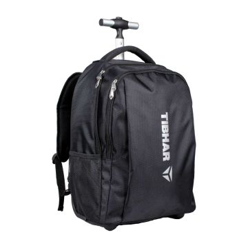 Tibhar Trolleyrucksack Etna.jpg