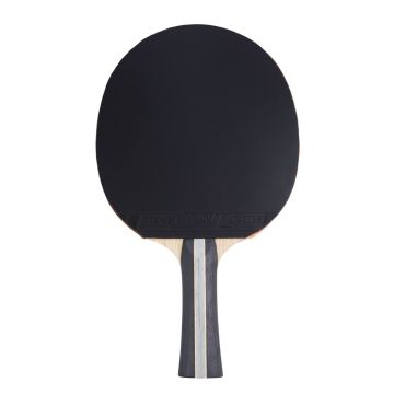 tibhar_tt-racket_space_all_xs_1.jpg