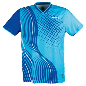 Tibhar TT-Shirt L2 River türkis 1.jpg