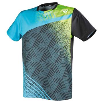 Tibhar TT-Shirt Paint black blue.jpg