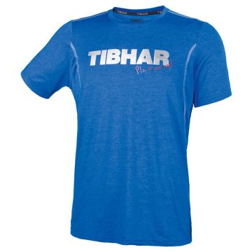 TIBHAR TT-Shirt Play Blau - 1.jpg
