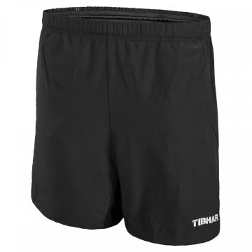 tibhar-tt-shorts-medium-cut