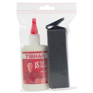 Tibhar VS Top Glue Set 90ml
