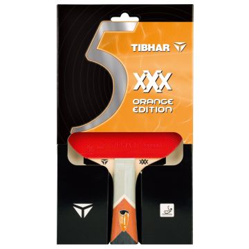 TIBHAR XXX ORANGE EDITION - 1.jpg