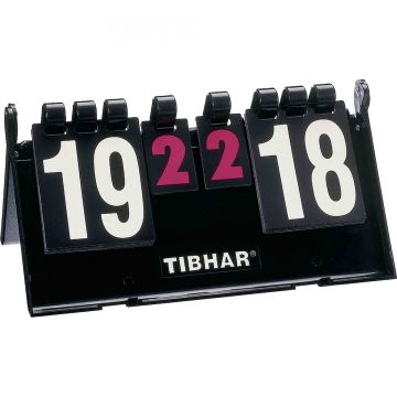 tibhar-z_hlger_t-smash.jpg