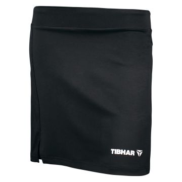 Trend_Lady_Skort.jpg