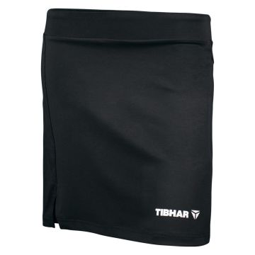 Tibhar TTC OE Bad Homburg Jupe-Short