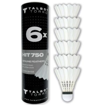 TT HIT750.jpg