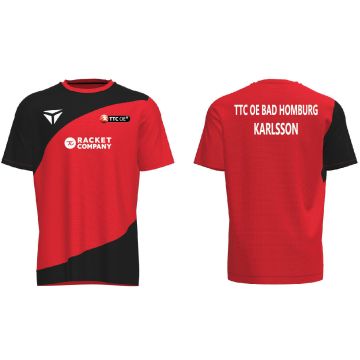 ttc_bad_homburg_clubshirt_1.jpg