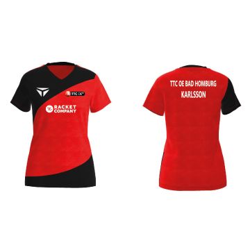 TTC Bad Homburg Lady Trikot.jpg