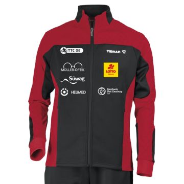 TTC OE Bad Homburg TTBL jacket.jpg