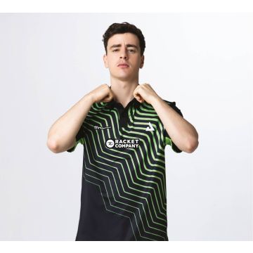 TTVN Shirt front.jpg