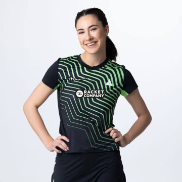 TTVN Trikot Vorderseite Lady.jpg