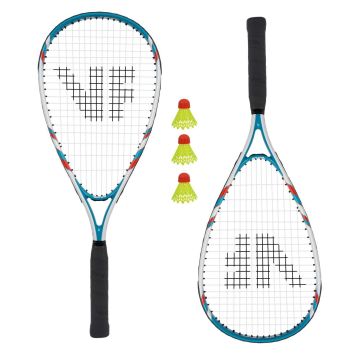 VICFUN Speed Badminton Set VF-100 - 1.jpg
