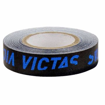 Victas Kantenband 5m12mm black.jpg