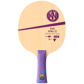 Victas Koki Niwa ZC Inner 1.jpg