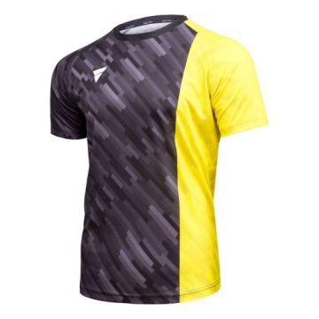 Victas Shirt V T-shirt 224 sw/g