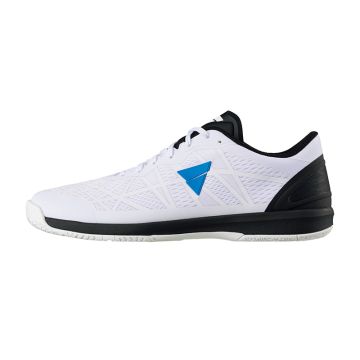 Victas Tri-Force V Tischtennisschuhe weiß
