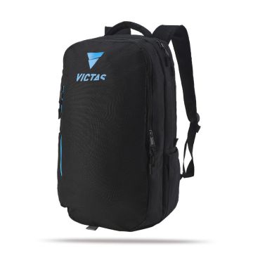 Victas V-Backpack 431 1.jpg