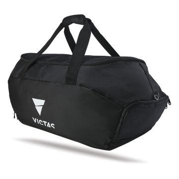 Victas V-Bag 432 1.jpg