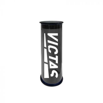 VICTAS V-Ballsafe Ballbox schwarz