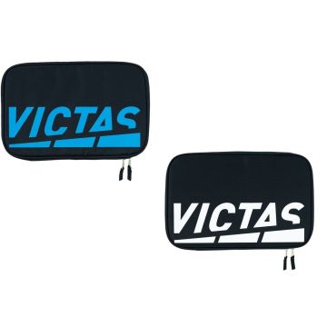 Victas V-Case 422 - 5.jpg