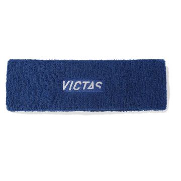 Victas V-Headband 524 2.jpg