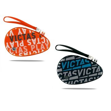Victas V-Roundcase 429 - 1.jpg