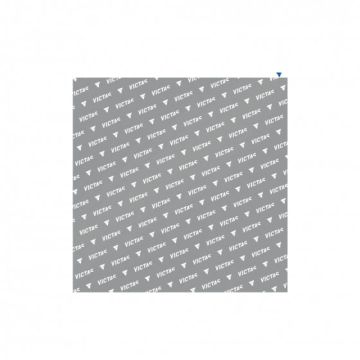 Victas V-Sheet Protection Soft  Belagklebefolie