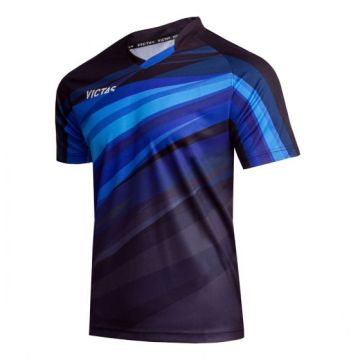 Victas V-SHIRT 222