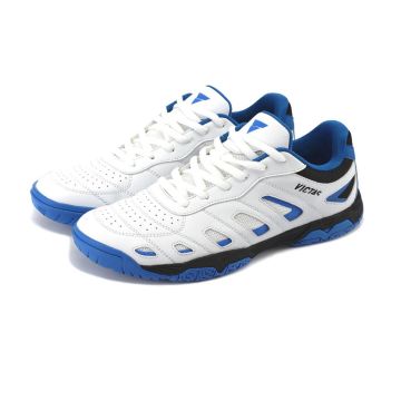 Victas V-Shoes 614 1.jpg