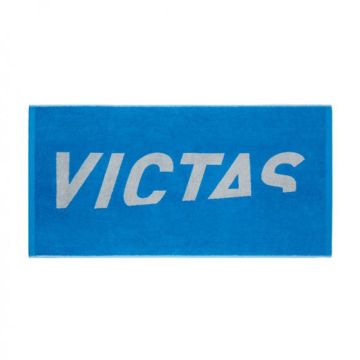 VICTAS V-TOWEL 521