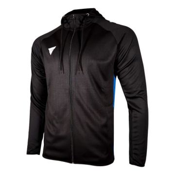 Victas  V-Tracksuit 117 Jacke