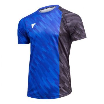 Victas V-Tshirt 224 blau _ schwarz 1.jpg