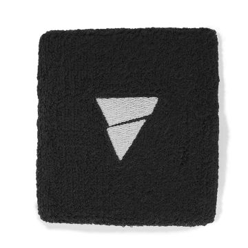 Victas V-Wristband 523 1.jpg