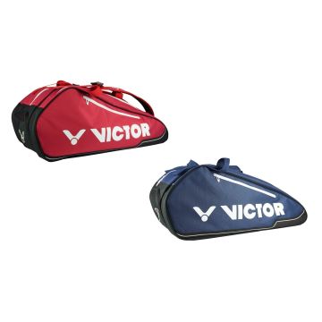 Victor Bag 9115 both.jpg