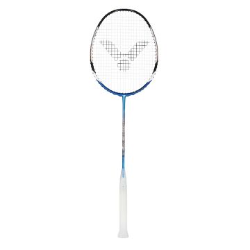 Victor Brave Sword 12 Pro LTD