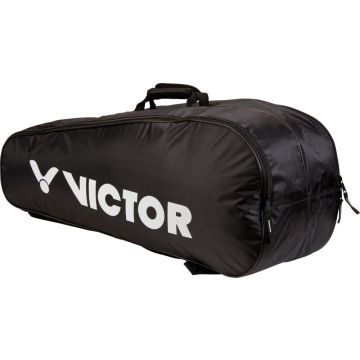 Victor Doublethermobag 9150 C