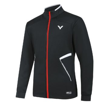 Victor Jacket J-50600 C - 1.jpg