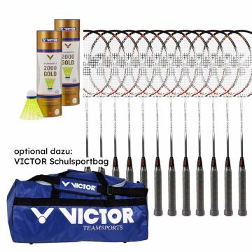 Victor-Magan-V-3500_Schulsportset_gesamt.jpg