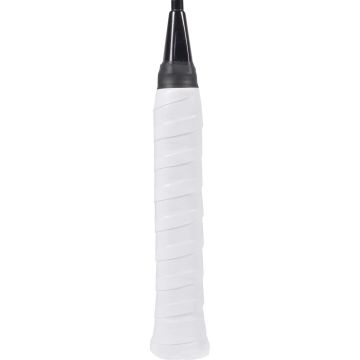 Victor Overgrip 7197
