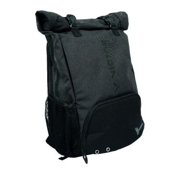 Victor Rucksack 9101