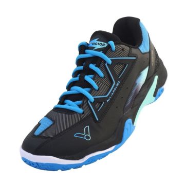 Victor Schuh A531W