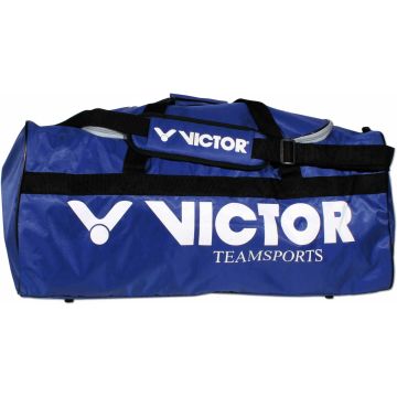 Victor Schulsportbag - 1.jpg