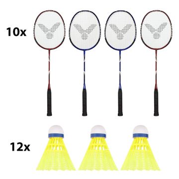 VICTOR Schulsportpaket 3100 Magan 10er - 10.jpg