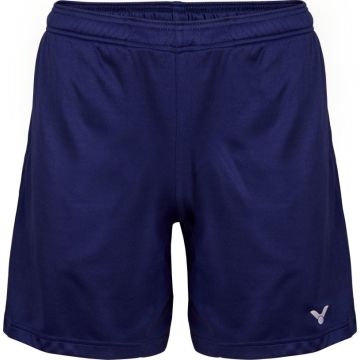 Victor Short R-03200 B
