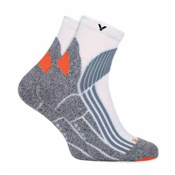 Victor Socke Indoor Explosion 2er Pack - 1.jpg