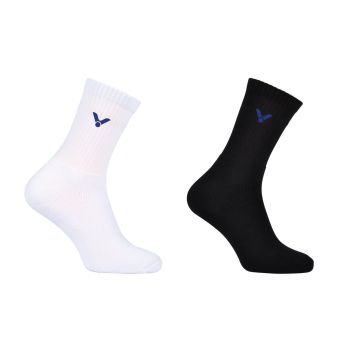 Victor Socke Indoor Sport 3000