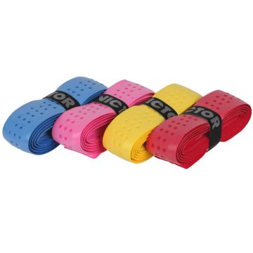 Victor Softgrip - 1.jpg